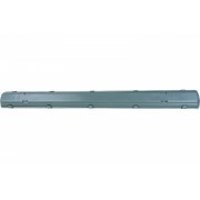 Светильник Айсберг 76W-9500Lm 4000-4500К опал