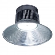 Светильник КУПОЛЬНЫЙ 200W-26000Lm 6000-6500К